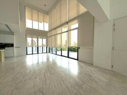 Saint Thomas Walk (D9), Apartment #498847451